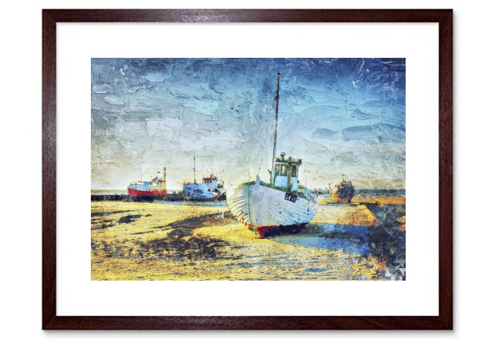 Lake Boat Water Sailing Boat Sailing Vessel